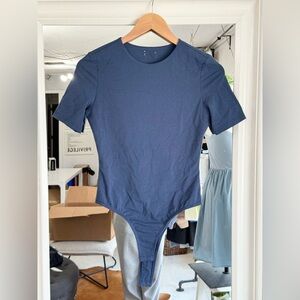 PRIV pavani bodysuit